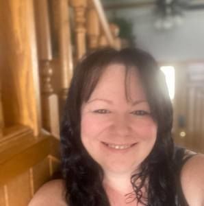 Meet your Posher, Brandy